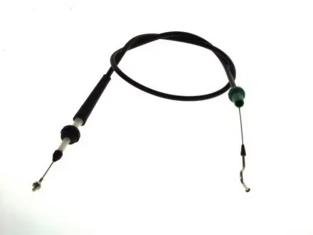 550314 Трос акселератора VW GOLF,SEAT TOLEDO (пр-во Adriauto) ADRIAUTO подбор по vin на Brocar