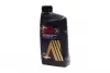 ATF91001 Олива трансмісії. AISIN ATF6 + FE DEXRON-VI (Каністра 1л) AISIN підбір по vin на Brocar