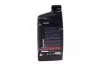 ATF91001 Олива трансмісії. AISIN ATF6 + FE DEXRON-VI (Каністра 1л) AISIN підбір по vin на Brocar
