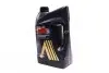 ATF91005 Олива трансмісії. AISIN ATF6 + FE DEXRON-VI (Каністра 5л) AISIN підбір по vin на Brocar