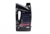 ATF91005 Олива трансмісії. AISIN ATF6 + FE DEXRON-VI (Каністра 5л) AISIN підбір по vin на Brocar