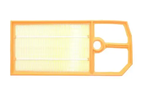AF1673 Фильтр воздушный VW GOLF IV, BORA (пр-во ALPHA FILTER) ALPHA FILTER подбор по vin на Brocar