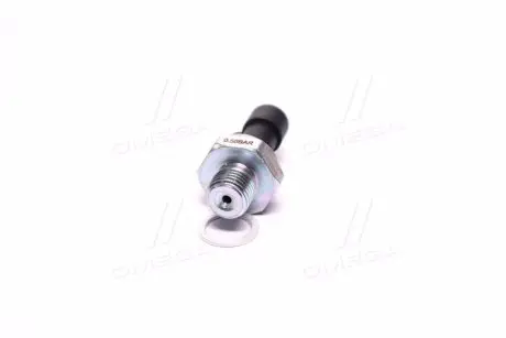110WW01 Датчик тиску масла CHEVROLET, DAEWOO (пр-во ASHIKA) ASHIKA підбір по vin на Brocar