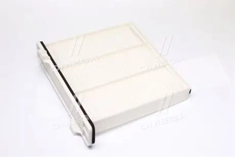 21MIMI4 Фільтр салон MITSUBISHI PAJERO CLASSIC (V2 W) 3.2 DI-D (вир-во Ashika) ASHIKA підбір по vin на Brocar