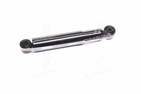 MA00507 Амортизатор задний газовый VW CADDY III (пр-во ASHIKA) ASHIKA подбор по vin на Brocar