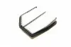 F026400294 Фильтр воздушный Suzuki Grand Vitara II 05- BOSCH підбір по vin на Brocar