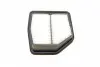 F026400294 Фильтр воздушный Suzuki Grand Vitara II 05- BOSCH підбір по vin на Brocar