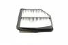 F026400294 Фильтр воздушный Suzuki Grand Vitara II 05- BOSCH підбір по vin на Brocar