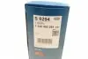 F026400294 Фильтр воздушный Suzuki Grand Vitara II 05- BOSCH підбір по vin на Brocar
