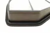 F026400294 Фильтр воздушный Suzuki Grand Vitara II 05- BOSCH підбір по vin на Brocar
