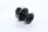 Бендикс стартера Opel, Volkswagen, Fiat, GM (пр-во CARGO) 130396