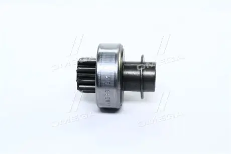 135567 Бендикс стартера Renault, Citroen, Peugeot (пр-во CARGO) CARGO підбір по vin на Brocar