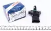 Датчик тиску наддува VW Caddy 10- 0261230266