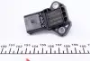 0261230266 Датчик давления наддува VW Caddy 10- BOSCH підбір по vin на Brocar