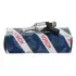0261500160 Форсунка VW Golf/Passat 1.8TSI 07-14/Skoda Octavia/Superb 1.8TSI 07-15 BOSCH підбір по vin на Brocar