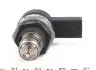 0281006074 Клапан редукційний рейки паливної VW Crafter 2.0TDI BOSCH підбір по vin на Brocar