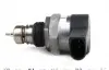 0281006074 Клапан редукційний рейки паливної VW Crafter 2.0TDI BOSCH підбір по vin на Brocar