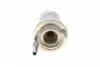 0450905925 Фильтр топливный Skoda Fabia/VW Polo 1.2/1.4 01- BOSCH підбір по vin на Brocar