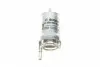 0450905925 Фильтр топливный Skoda Fabia/VW Polo 1.2/1.4 01- BOSCH підбір по vin на Brocar