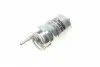 0450905925 Фильтр топливный Skoda Fabia/VW Polo 1.2/1.4 01- BOSCH підбір по vin на Brocar