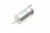 0450905925 Фильтр топливный Skoda Fabia/VW Polo 1.2/1.4 01- BOSCH підбір по vin на Brocar