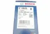 0450905925 Фильтр топливный Skoda Fabia/VW Polo 1.2/1.4 01- BOSCH підбір по vin на Brocar