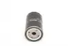0451103258 Фільтр оливи Jeep Cherokee (XJ) 2.5 TD 95-01 BOSCH підбір по vin на Brocar
