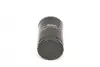 0451103258 Фільтр оливи Jeep Cherokee (XJ) 2.5 TD 95-01 BOSCH підбір по vin на Brocar