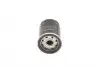 0451103276 Фільтр масляний Toyota Corolla 1.3-1.8 89- BOSCH підбір по vin на Brocar