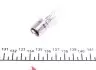 Автолампа P21/5W 12V 21/5W BAY15d Pure Light 1987302202