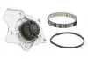 1987946483 Комплект ГРМ + помпа VW Passat 08-15/Golf/T5 1.8/2.0TSI 04-16 (12x54z) BOSCH підбір по vin на Brocar