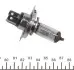 1987302803 Автолампа H4 12V 60/55W P43t Eco BOSCH підбір по vin на Brocar