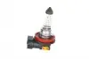 Автолампа H8 12V 35W PGJ19-1 Eco WS 1987302805