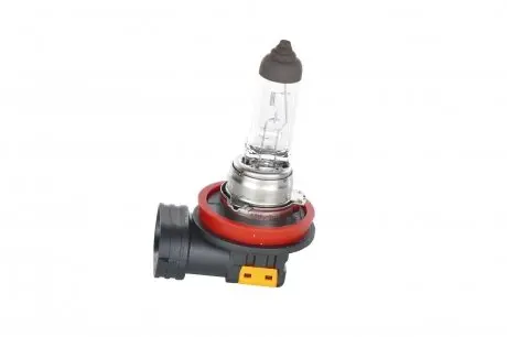 1987302805 Автолампа H8 12V 35W PGJ19-1 Eco WS BOSCH підбір по vin на Brocar