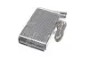 VN6061 Радиатор отопителя AUDI/VW/PORSCHE MT/AT VW6061 (Ava) AVA COOLING підбір по vin на Brocar