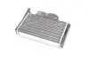 VN6061 Радиатор отопителя AUDI/VW/PORSCHE MT/AT VW6061 (Ava) AVA COOLING підбір по vin на Brocar