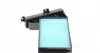 ADC42505 Фільтр салону Mitsubishi Galant VII 96-04 BLUE PRINT підбір по vin на Brocar