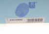 ADC42505 Фільтр салону Mitsubishi Galant VII 96-04 BLUE PRINT підбір по vin на Brocar