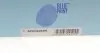 ADC42505 Фільтр салону Mitsubishi Galant VII 96-04 BLUE PRINT підбір по vin на Brocar