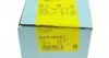 ADC44267 Колодки тормозные (передние) Mitsubishi Carisma 95-06/Colt 04-13/Volvo V40/S40 95-06 BLUE PRINT підбір по vin на Brocar