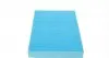 ADN12539 Фільтр салону Nissan Qashqai II/Renault Espace V/Kadjar/Megane IV/Talisman 1.2-1.6D 13- BLUE PRINT підбір по vin на Brocar