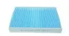 ADN12539 Фільтр салону Nissan Qashqai II/Renault Espace V/Kadjar/Megane IV/Talisman 1.2-1.6D 13- BLUE PRINT підбір по vin на Brocar