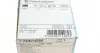 ADN14285 Колодки гальмівні (передні) Nissan Almera 1.4/1.6/2.0D 95-00 BLUE PRINT підбір по vin на Brocar