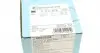 ADN14295 Колодки тормозные (передние) Nissan Terrano/Venette 94-02 BLUE PRINT підбір по vin на Brocar