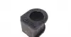ADN18014 Втулка стабилизатора (переднего) Nissan Sunny III 90-95 (d=27mm) BLUE PRINT підбір по vin на Brocar