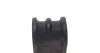 ADN18014 Втулка стабилизатора (переднего) Nissan Sunny III 90-95 (d=27mm) BLUE PRINT підбір по vin на Brocar
