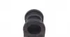 ADN18014 Втулка стабилизатора (переднего) Nissan Sunny III 90-95 (d=27mm) BLUE PRINT підбір по vin на Brocar