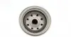 ADT32101 Фільтр масляний Ford Ranger 2.5 99-06 BLUE PRINT підбір по vin на Brocar