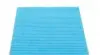 ADT32514 Фильтр салона Toyota Land Cruiser 07-/Lexus ES/GS/IS/LS/LX/RX 05- BLUE PRINT підбір по vin на Brocar