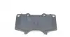 ADT342142 Колодки гальмівні (передні) Mitsubishi Pajero IV/Toyota Hilux 06-/Land Cruiser Prado/Lexus GX 01- BLUE PRINT підбір по vin на Brocar